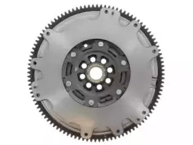 aisin-fdn902